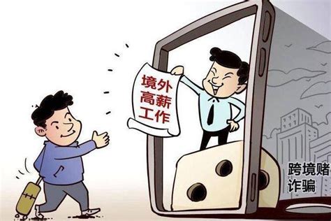 武汉13个区平均工资排行榜，第一名居然是......！