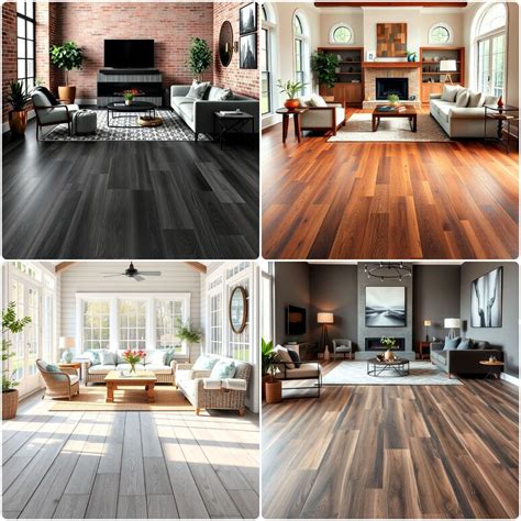 20 Amazing Mexican Interior Paint Colors