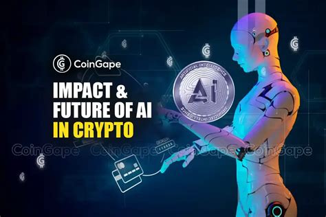 Immediate App AI overview of crypto AI investing platforms and automated tools