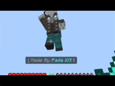 Pada iOS Map Download 的图像结果