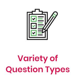 CBSE Class 10 Marathi Book for 2025 Exam | Includes Previous Year ...