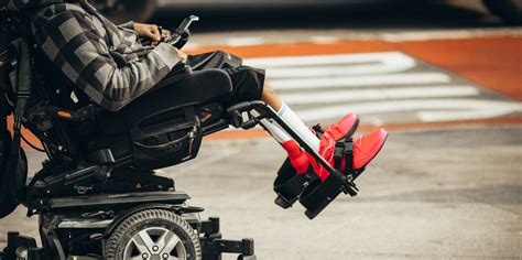 Texas Handicap Parking Placard Online | HandicapMD