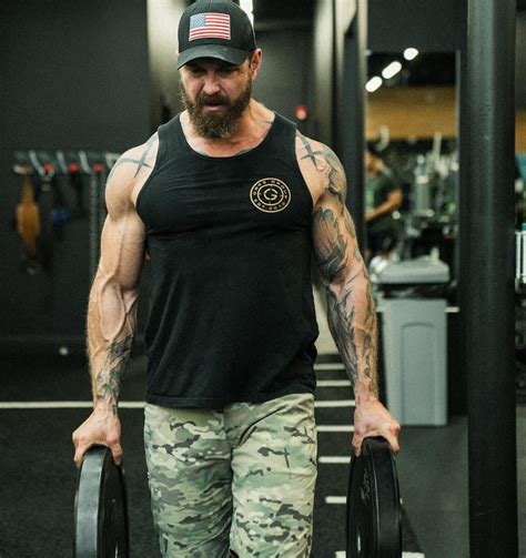 Image result for Patsy Shipley