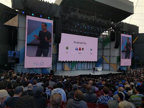 Image result for Android Go Smartphone