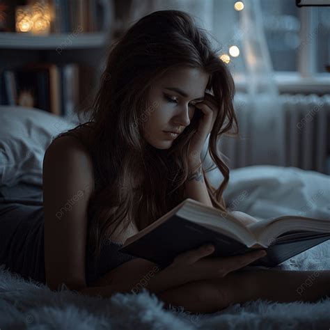 Image result for eBook-Reader Sleep Background