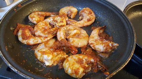 Image result for Resepi Shell Out