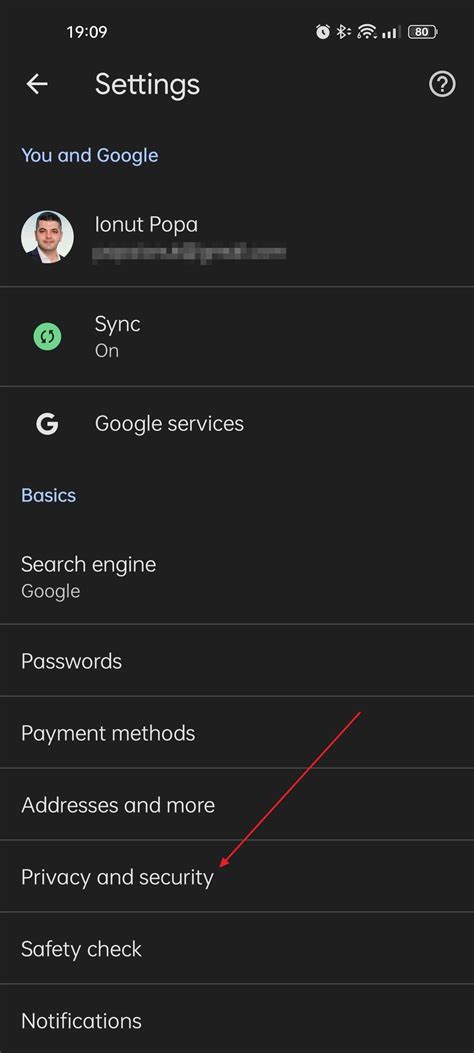 Image result for Empty Cache