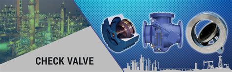 Forged Ball Valve, Forged Gate Valve Manufacturer in Ahmedabad, India