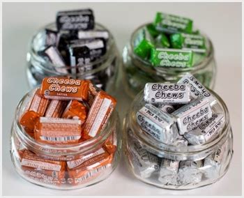 Image result for Cheeba Chews Sleep