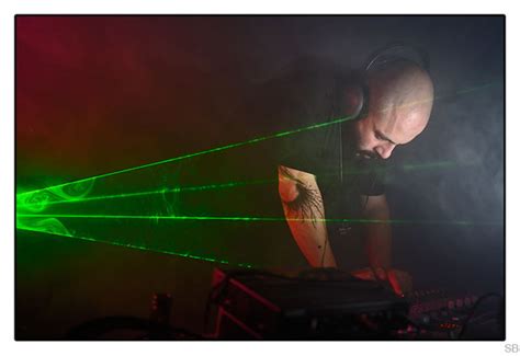 Dither Quartet 的图像结果