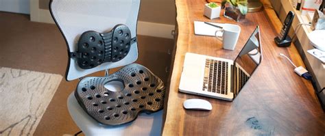 How BackJoy Increased Sales 71% Migrating from Demandware to Shopify ...