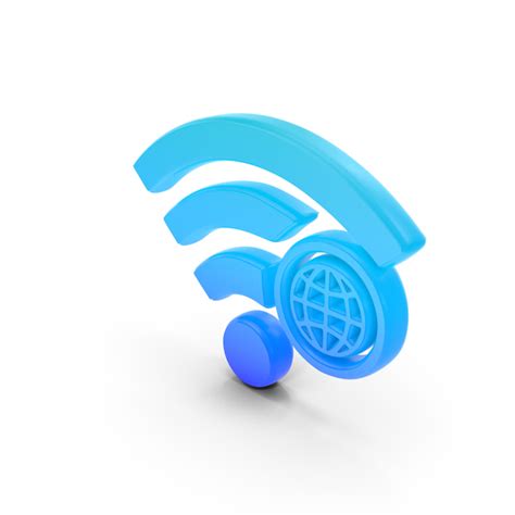 Wifi 的图像结果