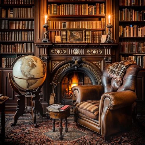 Library Stock Images 的图像结果