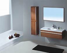 Ultra Modern Bathroom Vanities by 50 Magnificent Ultra Modern Bathroom Tile Ideas Photos Ultra Modern Bathroom Vanities