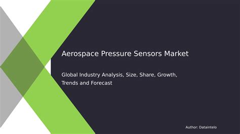 Pressure Sensor for Aerospace Testing Function 的图像结果