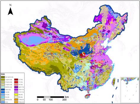 谁有这张中国地形，行政区划二合一地图的高清晰版_百度知道