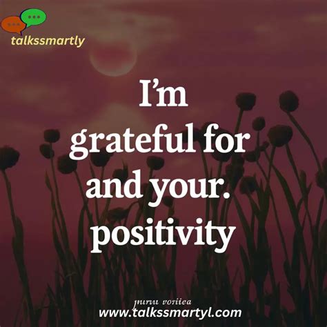 260+ Uplifting Messages to Turn Around a Bad Day