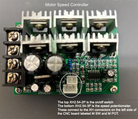 Image result for Key Programmer and Cutter