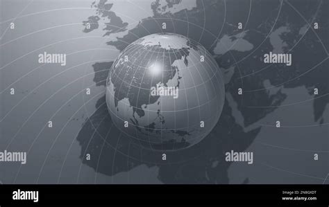 World Map 3D Texture 的图像结果