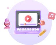 Image result for Windows Sample Video File Download