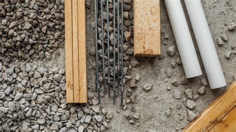 Engineering Tutorials 的图像结果