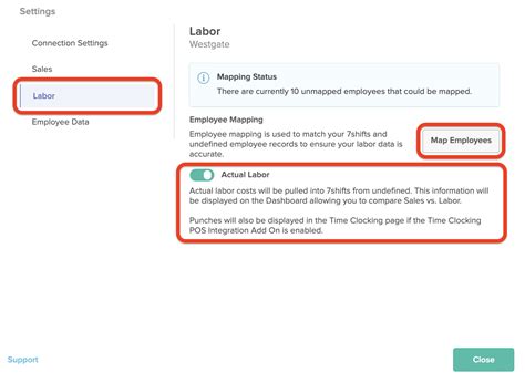 Harbortouch Tutorials 的图像结果