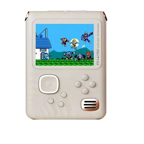 Image result for Handheld Game Console Retro Mini