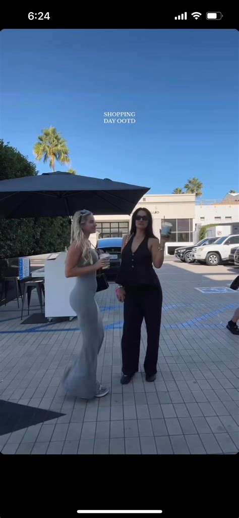 Buttpads aka midnight taco bell doordash orders in bed : r ...