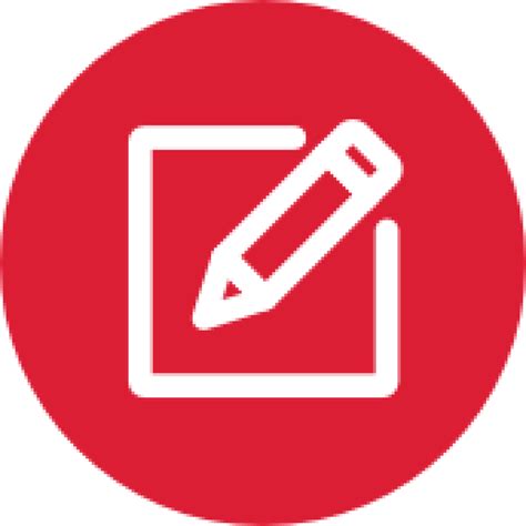 Image result for My Time Target Code