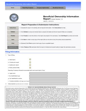 Image result for PDF Boir File