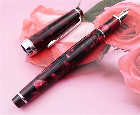 Moonman Fountain Pen | Buy Luxury Pens Online – Moonman Pen