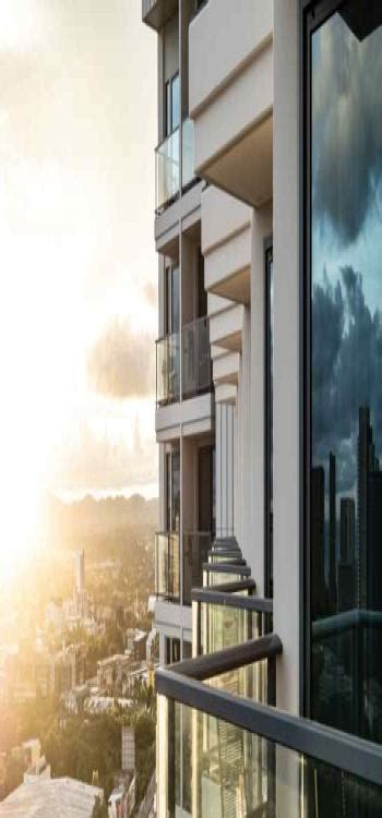 Carpet Area Calculation and Built-Up Area Guide