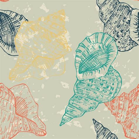 Image result for Pattern in Shell Script