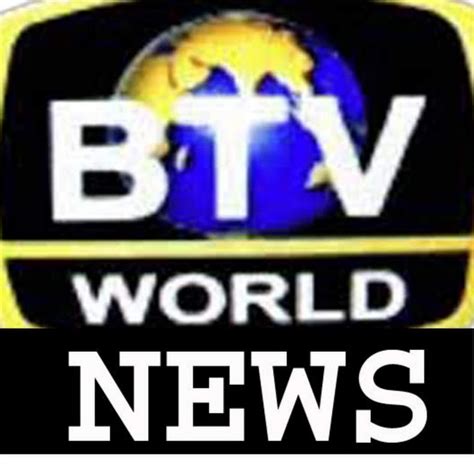 【BTV-7】北京电视台生活频道宣传片（只有BGM，约2004？）_哔哩哔哩 (゜-゜)つロ 干杯~-bilibili