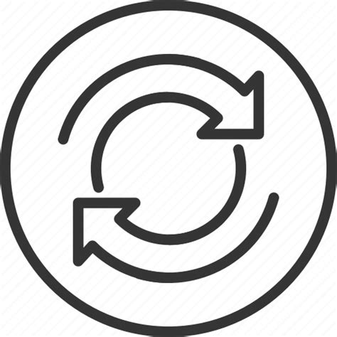 Image result for Synchro Icon