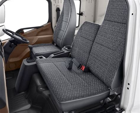 Demand for quality CV interiors sees Pinnacle Industries target Rs ...