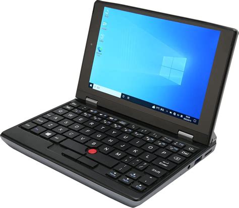 Image result for Mini Notebook Laptop