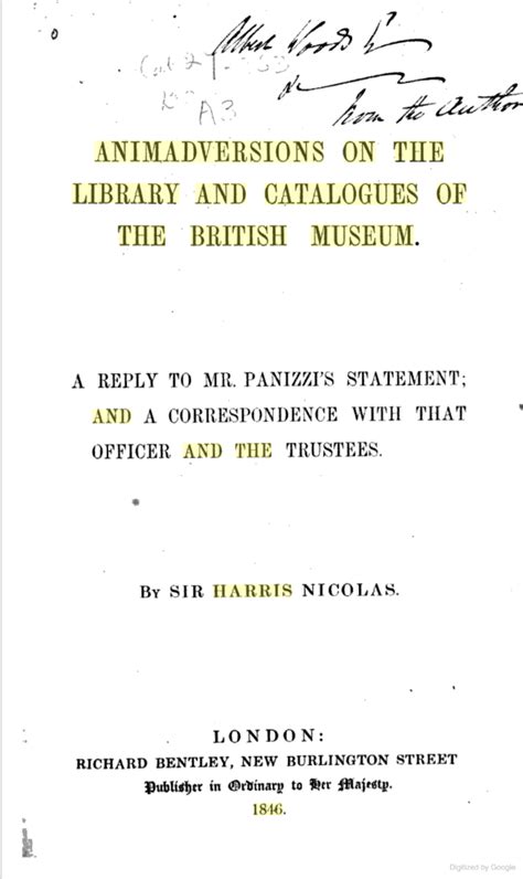 Information Book 的图像结果