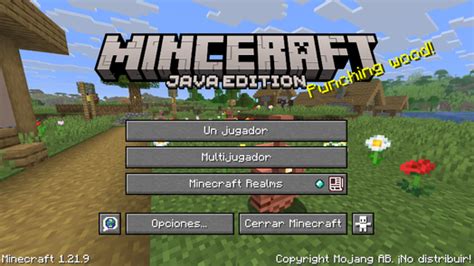 Java Minecraft Windows 7 的图像结果