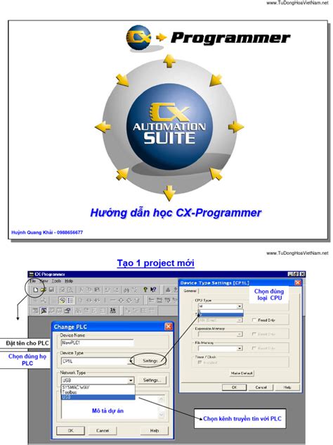 CX-Programmer PLC Programming 的图像结果