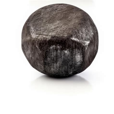 Image result for String around a Round Object