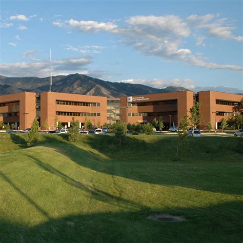 Home | Logan Regional Hospital