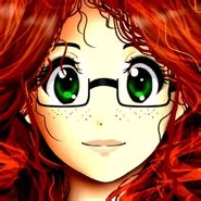 Image result for VenturianTale Toothless