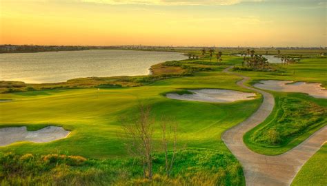 MOODY GARDENS GOLF COURSE (2026) All You Need to Know BEFORE You Go ...