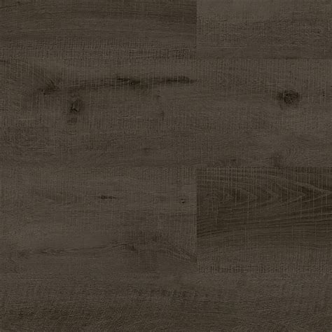 Florstar Arbor Hills 9" x 60" Vinyl Plank in Falkirk | NFM | Vinyl ...