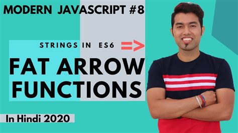 Image result for JavaScript Fat Arrow Function