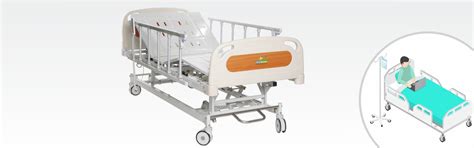Welcome to eramds.com | Hospital Furniture Lucknow | ERA'S Medical ...