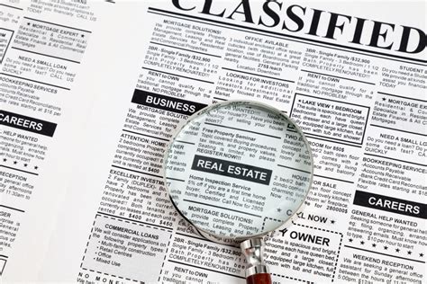 Image result for Classifieds.com