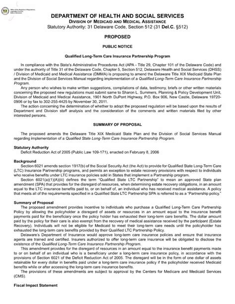 Image result for Long-Term Care Insurance Partnership Program