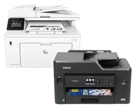 Image result for Wireless Printer Network